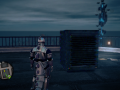 Saints Row IV 2018-09-23 20-05-35-00.png